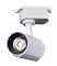 Светильник HAIGER LED ZX057 30W 6000K WH TRACK 174-15826 - фото 80679