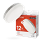 Лампа светодиодная IN HOME LED-GX53-VC 12Вт 230В 4000К 1140Lm - фото 80851