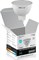 Лампа GAUSS LED Elementary MR16 3.5W 4100k LD13524 - фото 80910