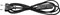Сетевой шнур Feron с выключателем 230V 1,9м черный KF-HK-1 23050 - фото 80982