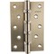 Петля APECS 120*80-B4-Steel-S - фото 81136