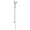 Душевой гарнитур GROHE Vitalio Comfort DN 15 26098000 - фото 81169