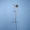 Душевой гарнитур GROHE Vitalio Comfort DN 15 26098000 - фото 81170