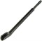 Зубило ОРМИС канальное, хвостовик SDS PLUS, 14*22*250мм (Hardax) 36-7-425 - фото 81231