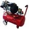 Компрессор ALTECO Standart ACD-50/400 - фото 8179