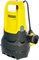 Насос KARCHER погружной для грязной воды 1.645-500.0 SP 1 Dirt - фото 81854