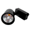 Светильник JAZZWAY PTR 0315 15W 4000K 24° BL черный IP40 - фото 81937
