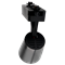 Светильник JAZZWAY PTR 0315 15W 4000K 24° BL черный IP40 - фото 81938