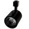 Светильник JAZZWAY PTR 0525 25W 4000K 24° BL черный IP40 - фото 81939