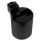 Светильник JAZZWAY PTR 0525 25W 4000K 24° BL черный IP40 - фото 81941