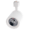 Светильник JAZZWAY PTR 0525 25W 4000K 24° WH белый IP40 - фото 81942