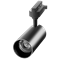 Светильник JAZZWAY PTR 0715 15W 3000K 24° BL черный IP40 5018525 - фото 81947