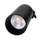 Светильник JAZZWAY PTR 0715 15W 3000K 24° BL черный IP40 5018525 - фото 81948