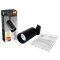 Светильник JAZZWAY PTR 0715 15W 3000K 24° BL черный IP40 5018525 - фото 81949