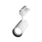 Светильник JAZZWAY PTR 0715 15W 3000K 24° WH белый IP40 5018549 - фото 81951