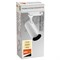 Светильник JAZZWAY PTR 0715 15W 3000K 24° WH белый IP40 5018549 - фото 81952