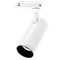 Светильник JAZZWAY PTR 0715 15W 4000K 24° WH белый IP40 5015180 - фото 81953