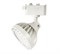 Светильник JAZZWAY PTR 1140 40w 4000К 24 WH белый IP40 - фото 81958