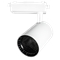 Светильник JAZZWAY PTR 1325 25W 4000K 24° WH белый IP40 5022058 - фото 81959