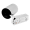 Светильник JAZZWAY PTR 1325 25W 4000K 24° WH белый IP40 5022058 - фото 81960