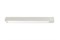 Светильник JAZZWAY PTR 1935 35W 4000К 120° WH белый IP40 5031548 - фото 81962