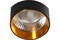 Светильник JAZZWAY PTR 2310 10W 4000K 30° BL чёрный, на подвесе 1м IP40 5031487 - фото 81972