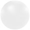 Светильник LED ECO QB300 18W (6000k) 013 - фото 81995