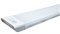 Светильник LEZARD светодиодный DPL 80W 7200Lm 6500K IP20 1220 mm 465-FL12-080 - фото 81999