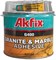 Клей AKFIX для гранита и мрамора 1000G MA010 - фото 82217