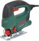 Лобзик BOSCH PST 750 PE 06033A0520 - фото 82228