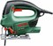 Лобзик BOSCH PST 750 PE 06033A0520 - фото 82230