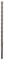 Сверло по бетону BOSCH 10*150*215 мм SDS-Plus 5 2608585627 - фото 82242