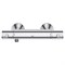 Термостат GROHE для ванны Precision Start 34594000 - фото 82251