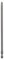 Биты BOSCH 152мм PH2 XH 2607001540 - фото 82257