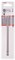 Биты BOSCH 152мм PH2 XH 2607001540 - фото 82258