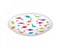 Светильник LUMIN ARTE светодиодный 4000 К C11LLS24W - фото 82270
