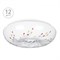 Светильник LUMIN ARTE светодиодный 6000 К C02LLW12W - фото 82271