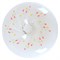 Светильник LUMIN ARTE светодиодный 6000 К C02LLW24W - фото 82274
