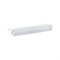 Светильник TEKLED LED DB-MR0368-15W 4000K 117-03322 - фото 82284