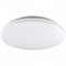 Светильник TEKLED LED SMART BELLA D350 56W DIM3000-6000K 118-03511 - фото 82285
