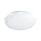 Светильник TEKSAN LED OREGANO 24W 6000K 118-03371 - фото 82288