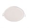 Светильник PHILIPS светодиодный MESON встраиваемый 150 17Вт 40K 915005748701 - фото 82299