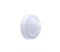 Светильник PHILIPS светодиодный накладной WT045C LED12/NW PSU CFW L1065 911401735842 - фото 82301