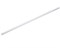 Светильник PHILIPS светодиодный реечный BN068C LED12/NW L1200 G2 911401734162 - фото 82302