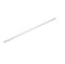 Светильник PHILIPS светодиодный реечный BN068C LED6/NW L600 G2 911401734142 - фото 82303