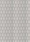 Ковры БЕЛЬГИЯ Casablanca Normal 2103064/24147 silver/ecru 80*150 - фото 82392
