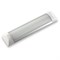 Светильник Заря DPO IP 65 1200 mm 40 W - фото 82487