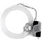 Светильник Заря LED Рига круглый 6W 55161 - фото 82493