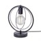 Светильник настольный VITALUCE V4328-1/1L 1хЕ27 - фото 82540