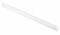Светильник светодиодный линейный GLANZEN RPD-0003-60 - фото 82555